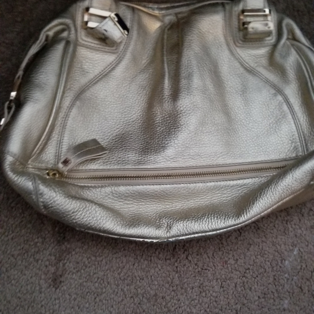 Pocketbook - Picture 2 of 3